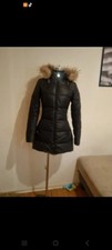 Jacke gebraucht kaufen  Wiesbaden