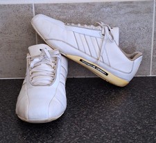 adidas porsche design shoes for sale  THORNTON-CLEVELEYS