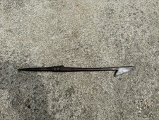 Antique single flue for sale  Cataumet