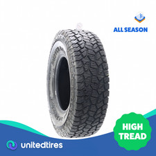 Used 31x10.5r15 pathfinder for sale  Chicago