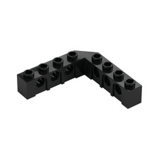 Lego technic brick for sale  MARKET RASEN