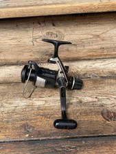 Shimano aerlex gtr for sale  WESTCLIFF-ON-SEA
