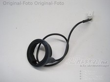 Lenkwinkelsensor maserati 3200 gebraucht kaufen  Meschede