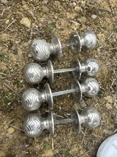 Stainless steel internal for sale  LONDON