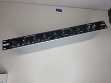 Rane mlm82s mic for sale  Louisville