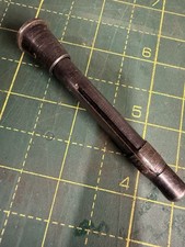 Ww2 vickers lee for sale  KENDAL