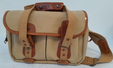 billingham camera bag for sale  WELWYN GARDEN CITY