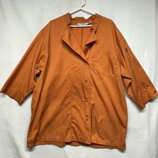 chef s coat 2 for sale chef s coat 2 for sale Roanoke