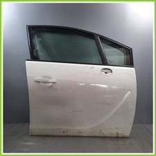 Porta portiera sportello usato  Cona