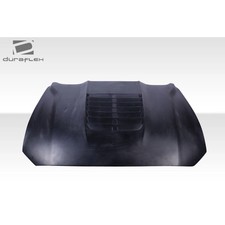 Duraflex gt500 hood for sale  Fullerton