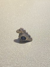 Pandora sterling silver for sale  WREXHAM