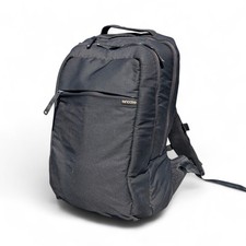 Incase icon durable for sale  Charlotte