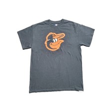 Baltimore orioles shirt for sale  Carlisle