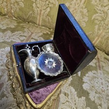 communion set for sale communion set for sale UXBRIDGE