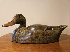 Aldo leopold baraboo for sale  Dundee