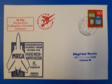 Beleg brd panavia gebraucht kaufen  Deutschland