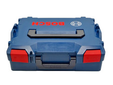 Bosch boxx lb4 gebraucht kaufen  Romrod