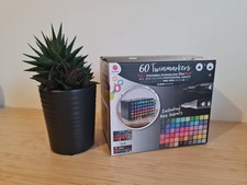 Twinmarkers decotray marker for sale  WADEBRIDGE