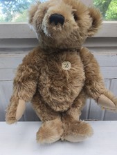 Steiff classic teddy gebraucht kaufen  Geisenhausen