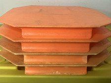 Omagles shelf platform for sale  Crofton