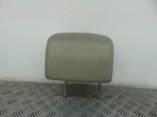 Saab right driver for sale  CARDIFF