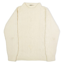 Vintage avoca handweavers for sale  BLACKBURN