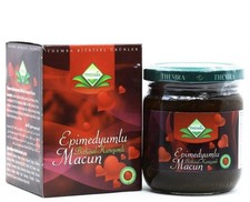 Turkish honey 240 for sale  RUGBY