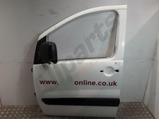 Citroen dispatch 2013 for sale Citroen dispatch 2013 for sale  EXETER