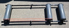 Vintage kreitler folding for sale  Modesto