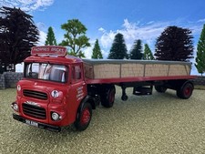 corgi albion for sale corgi albion for sale WORKSOP