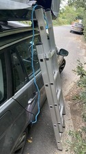 Front runner roof for sale  LONDON