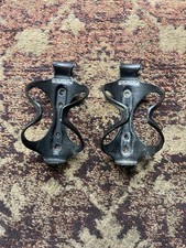 carbon bottle cage for sale carbon bottle cage for sale POOLE