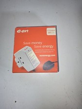 Power plug automatic for sale  ROCHESTER