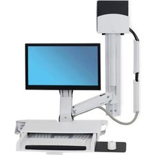 Sit stand desk for sale  USA