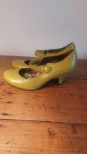 Hush puppies beautiful for sale  NEWCASTLE