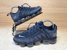Nike trainers womens for sale  BIRMINGHAM