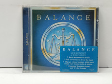 Balance collector edition usato  Italia