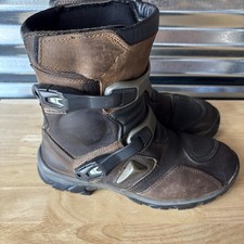 Forma adventure low for sale  Chino Hills