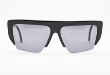 Genny 140 sunglasses usato Genny 140 sunglasses usato  Torrita Tiberina