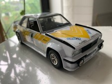 Bburago 0153 pel gebraucht kaufen  Puchheim