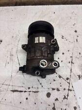 corsa 0 opel klima 1 benzin gebraucht kaufen corsa 0 opel klima 1 benzin gebraucht kaufen Wangerland