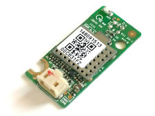 Modulo remote qmi usato  Italia