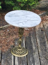 height table standing for sale height table standing for sale Milwaukee