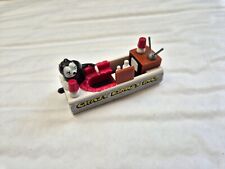 Vintage 1990 matchbox for sale  MARKET HARBOROUGH