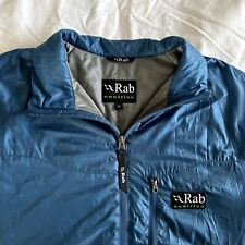 Mens rab generator for sale  BEDFORD