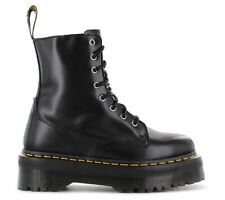 Dr. doc martens d'occasion  Expédié en France