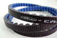 Gates carbon drive for sale  USA