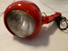 Bosch fahrradlampe alt gebraucht kaufen  Neufahrn b.Freising