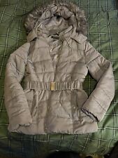 Women new look for sale  HUNTINGDON