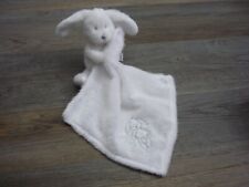 Coperta coperta peluche usato  Spedire a Italy